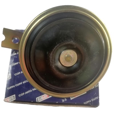 بوق خودرو COPA auto کره ای مناسب برای پراید و تیبا قطر 10cm